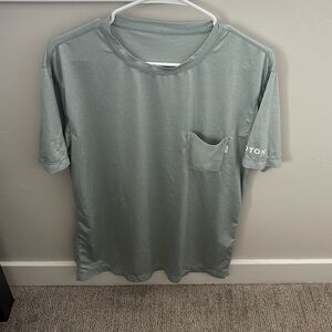 Peloton men’s shirt